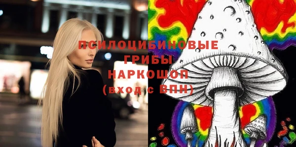 ALPHA-PVP Арсеньев